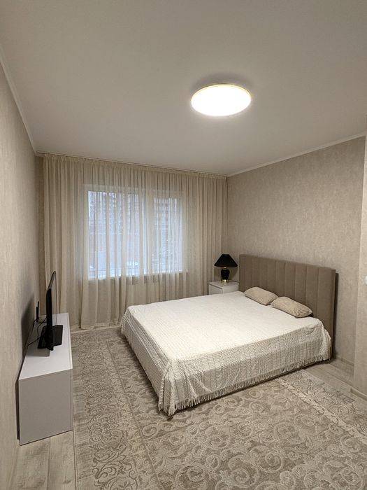 Квартира на вул. Бориса Гмыри, ID 477522, фото №1