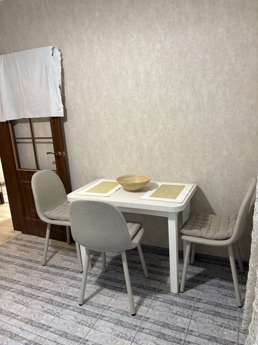 Квартира на вул. Бориса Гмыри в Києві, ID 477522, фото №4
