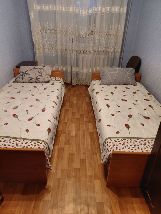 Квартира — Краматорськ в Краматорську, ID 477513, фото №5