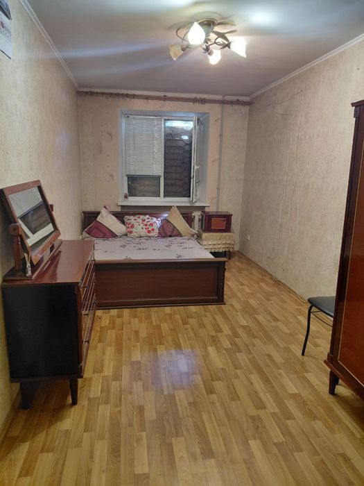 Квартира — Краматорськ в Краматорську, ID 477513, фото №7