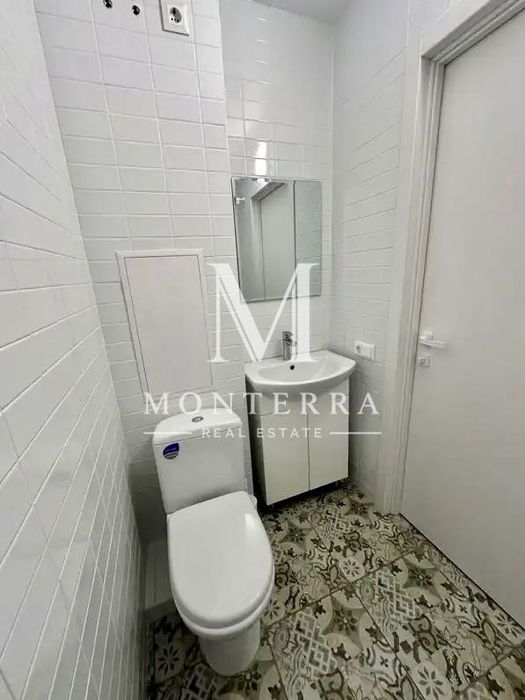 Квартира на бульв. Амвросія Бучми в Києві, ID 477517, фото №10