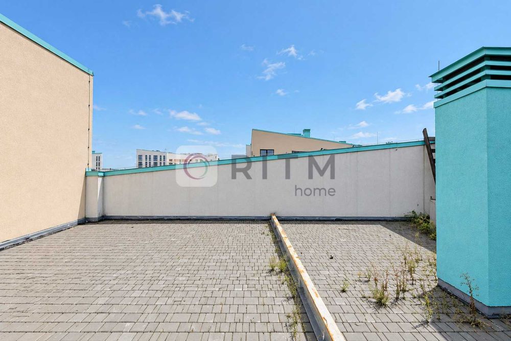 Квартира на вул. Богдана Хмельницького в Львові, ID 477665, фото №13