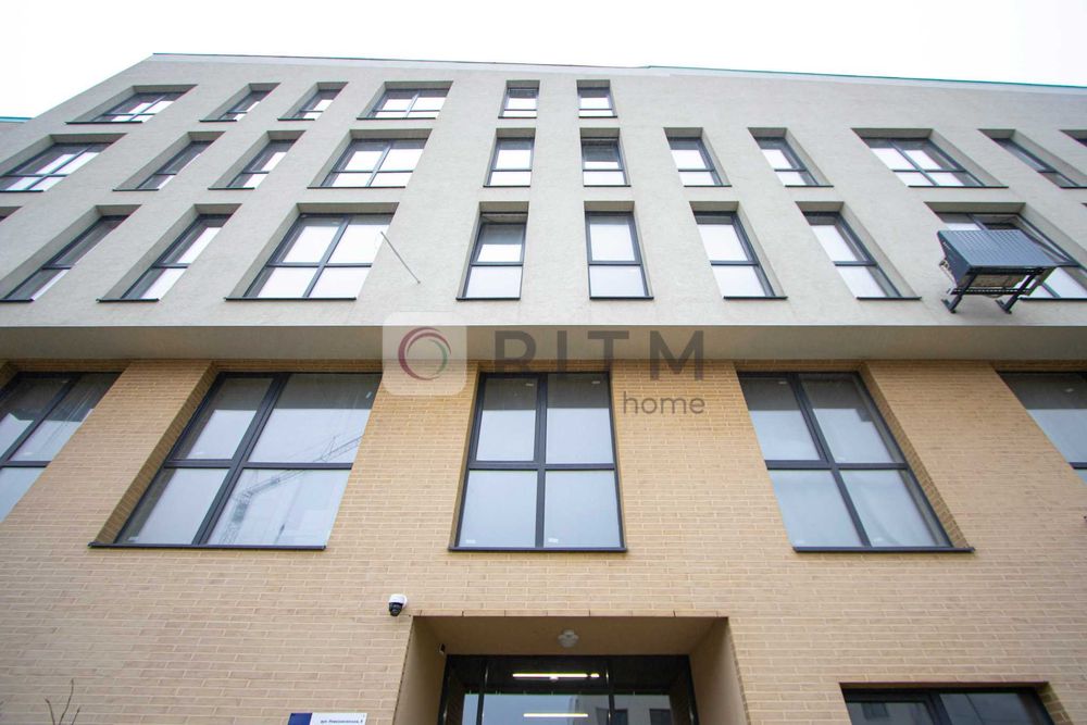 Квартира на вул. Богдана Хмельницького в Львові, ID 477665, фото №14