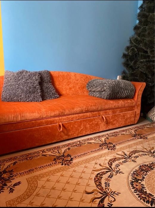 Квартира — Кам’янське, Дніпропетровська область в Дніпрі, ID 477559, фото №13