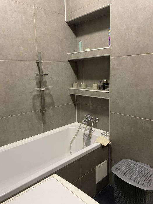Квартира — Кам’янське, Дніпропетровська область в Дніпрі, ID 477559, фото №17