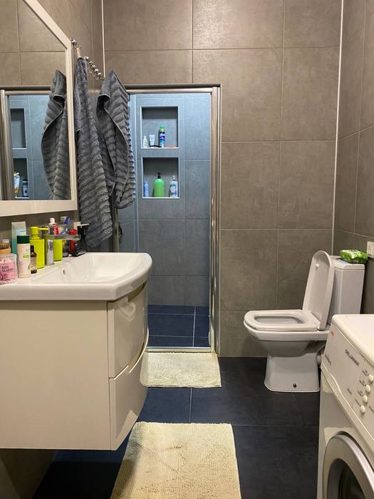 Квартира — Кам’янське, Дніпропетровська область в Дніпрі, ID 477559, фото №18
