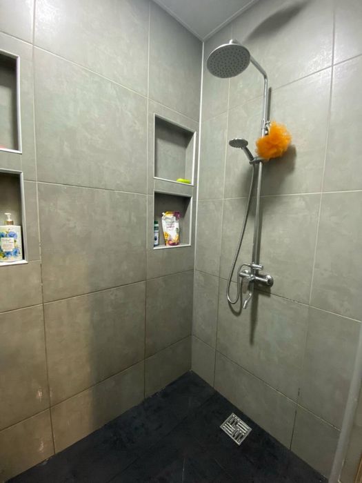 Квартира — Кам’янське, Дніпропетровська область в Дніпрі, ID 477559, фото №19