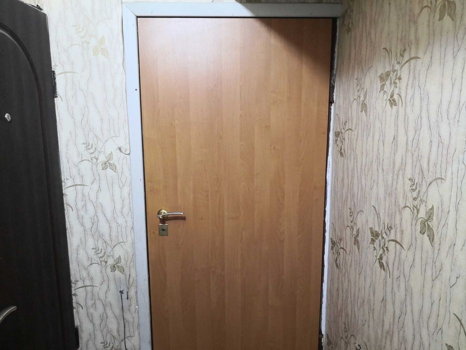 Квартира на Київський в Харкові, ID 477666, фото №2
