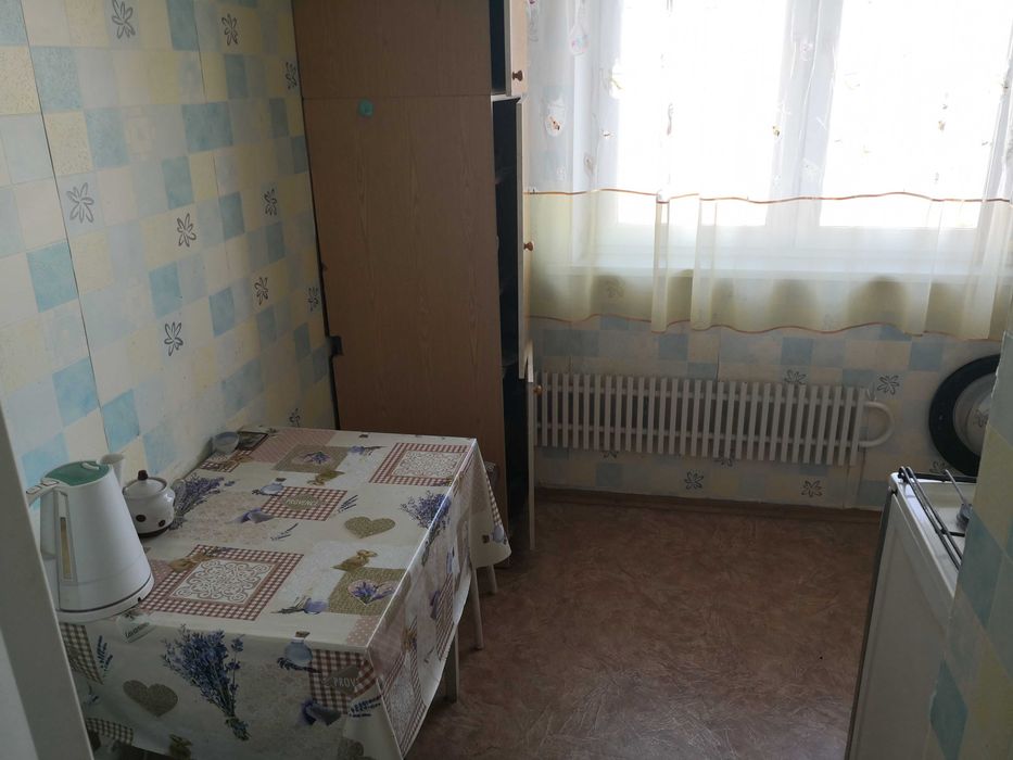 Квартира на Київський в Харкові, ID 477666, фото №4