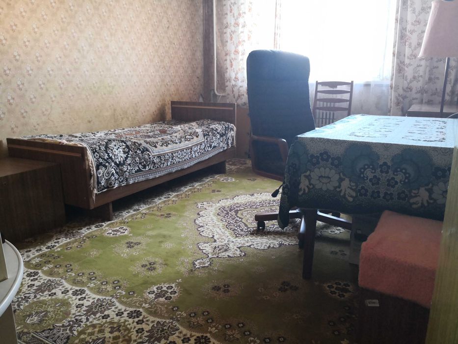 Квартира на Київський в Харкові, ID 477666, фото №8