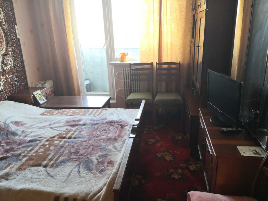 Квартира на Київський в Харкові, ID 477666, фото №9