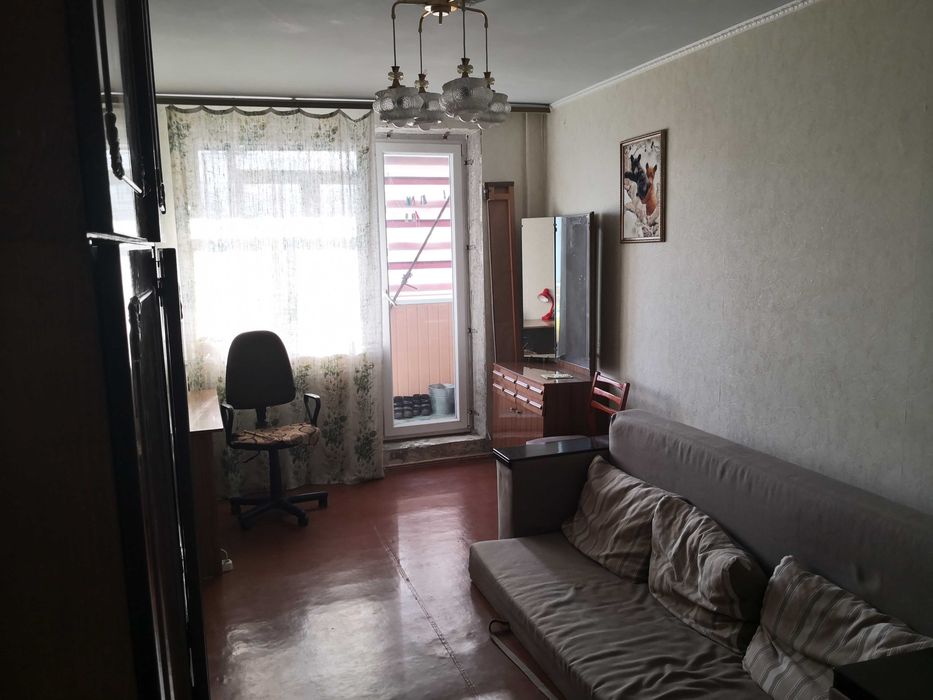 Квартира на Київський в Харкові, ID 477666, фото №10