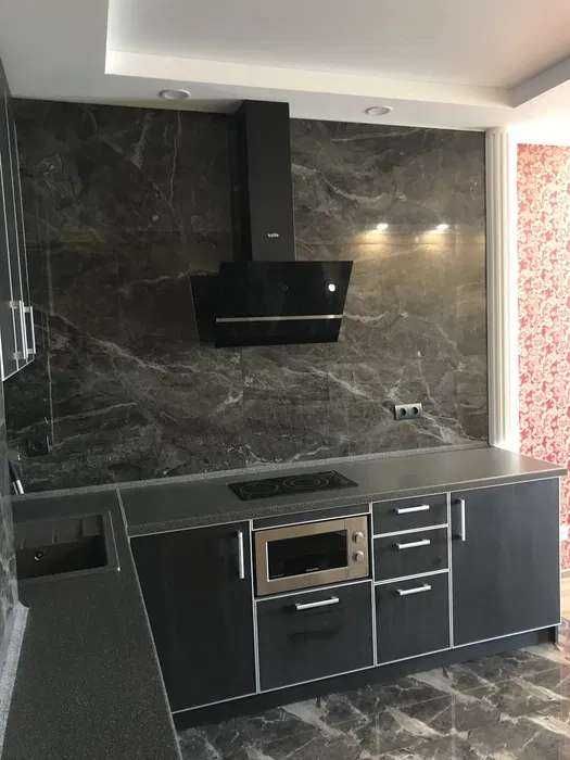 Квартира на Голосіївський в Києві, ID 477681, фото №13