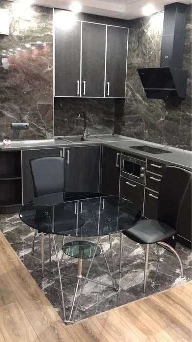 Квартира на Голосіївський в Києві, ID 477681, фото №6