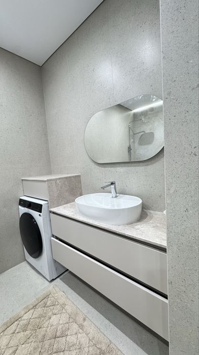 Квартира на вул. Бандери в Івано-Франківську, ID 477703, фото №12