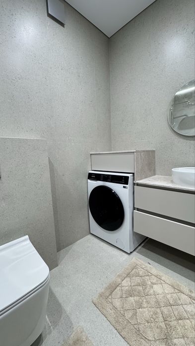 Квартира на вул. Бандери в Івано-Франківську, ID 477703, фото №14