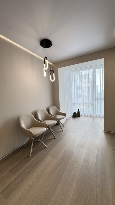 Квартира на вул. Бандери в Івано-Франківську, ID 477703, фото №17