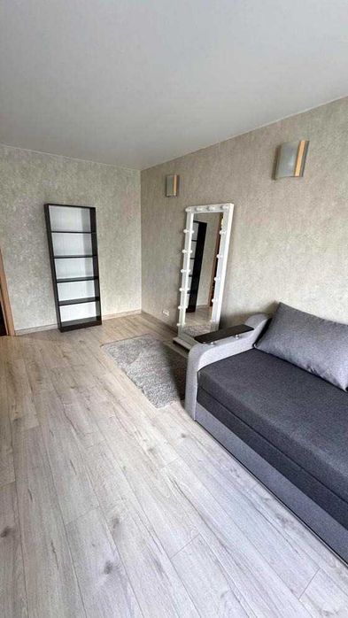 Квартира на вул. Гната Юри, 18А, ID 477682, фото №1