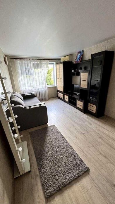 Квартира на вул. Гната Юри, 18А в Києві, ID 477682, фото №2