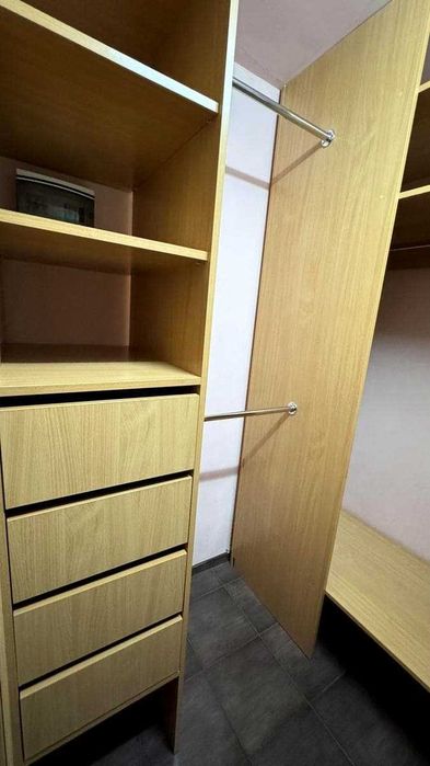 Квартира на вул. Гната Юри, 18А в Києві, ID 477682, фото №3