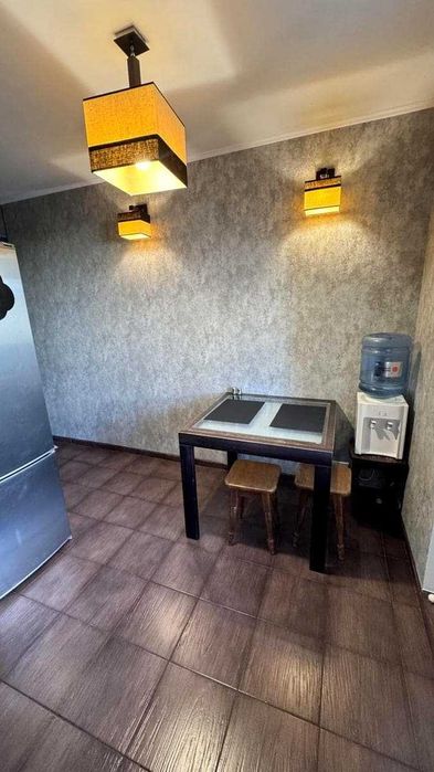 Квартира на вул. Гната Юри, 18А в Києві, ID 477682, фото №6