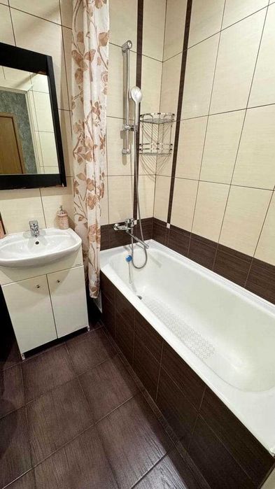 Квартира на вул. Гната Юри, 18А в Києві, ID 477682, фото №8