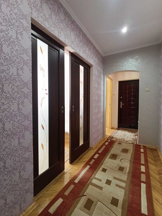 Квартира на вул. Вовчинецька в Івано-Франківську, ID 477702, фото №11