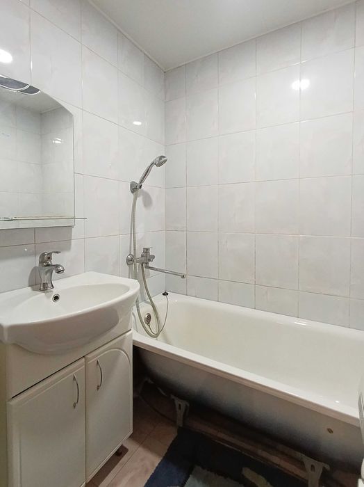 Квартира на вул. Вовчинецька в Івано-Франківську, ID 477702, фото №12