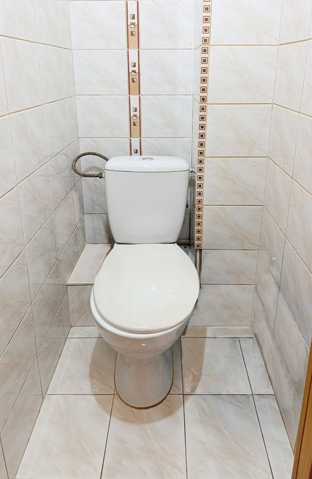 Квартира на вул. Вовчинецька в Івано-Франківську, ID 477702, фото №13