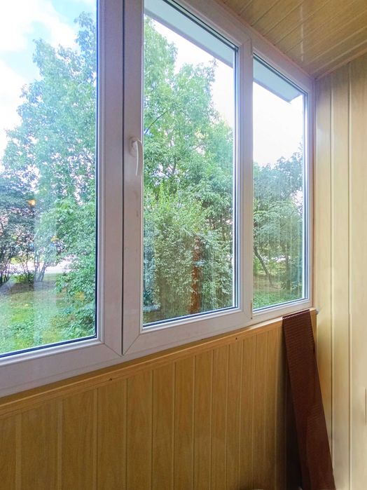 Квартира на вул. Вовчинецька в Івано-Франківську, ID 477702, фото №14