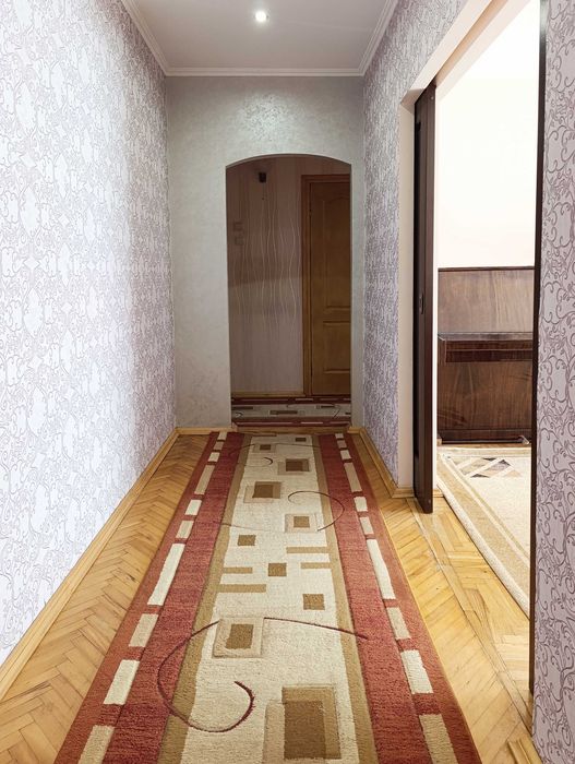 Квартира на вул. Вовчинецька в Івано-Франківську, ID 477702, фото №10