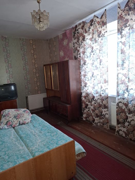 Квартира на Подільський в Києві, ID 477679, фото №2