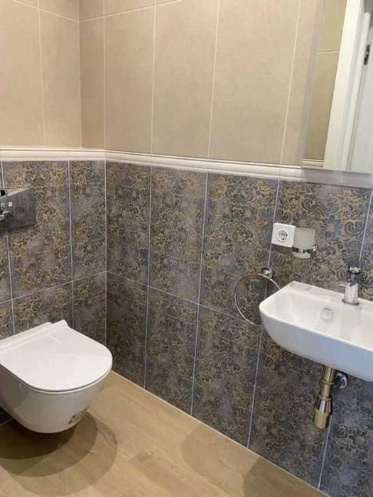 Квартира на ЖК Французький квартал-2 в Києві, ID 477689, фото №7