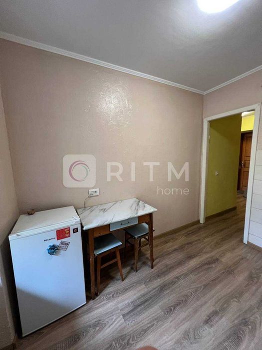 Квартира — Івано-Франківськ в Івано-Франківську, ID 488409, фото №2