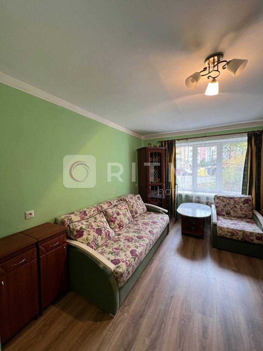 Квартира — Івано-Франківськ в Івано-Франківську, ID 488409, фото №6
