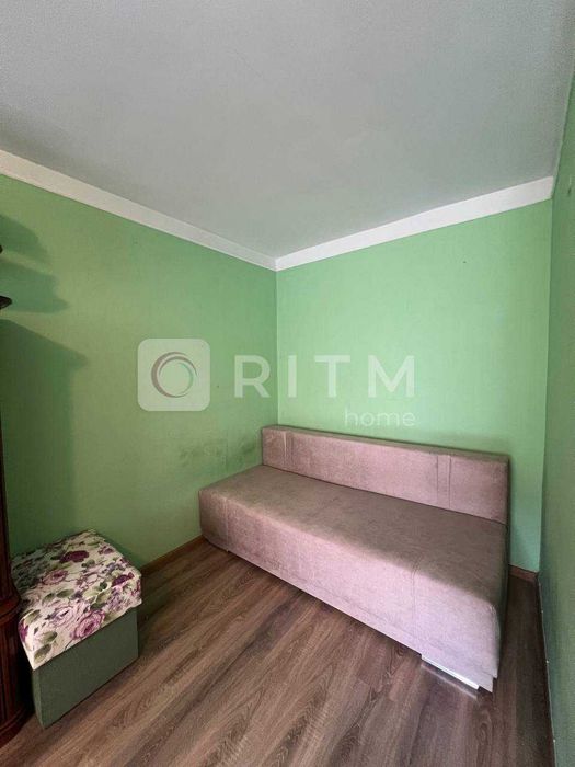Квартира — Івано-Франківськ в Івано-Франківську, ID 488409, фото №10