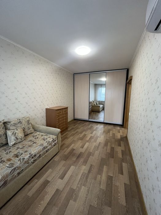 Квартира на Софіївська Борщагівка, ID 477761, фото №1