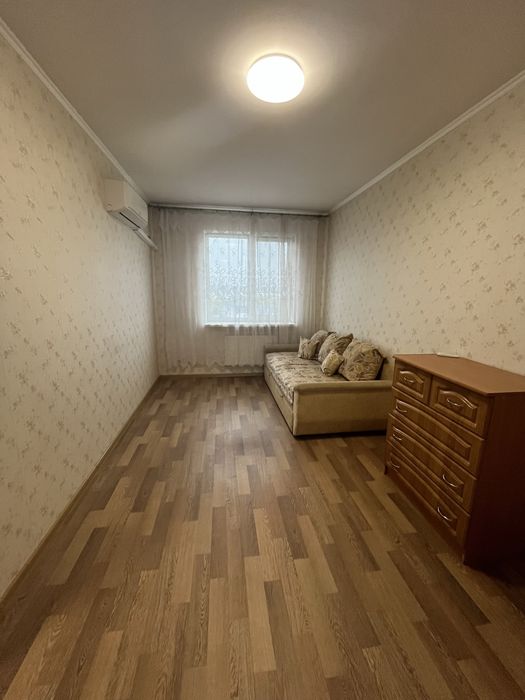 Квартира на Софіївська Борщагівка в Києві, ID 477761, фото №2