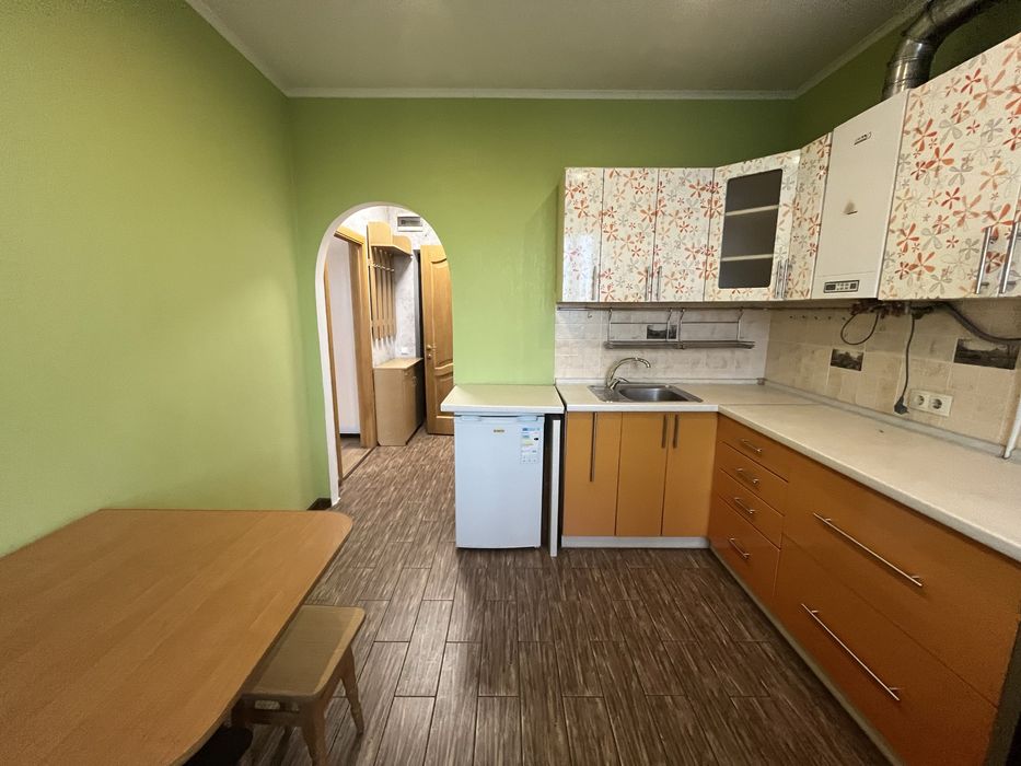 Квартира на Софіївська Борщагівка в Києві, ID 477761, фото №4