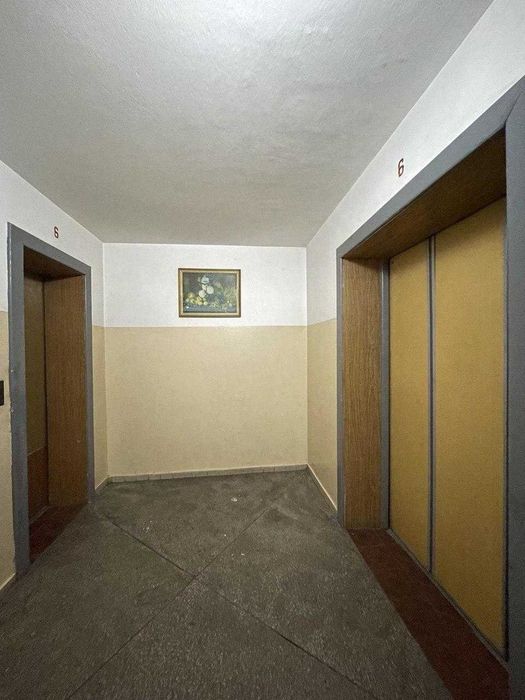 Квартира на вул. Митрополита Андрея Шептицького, 3Г в Києві, ID 477766, фото №21