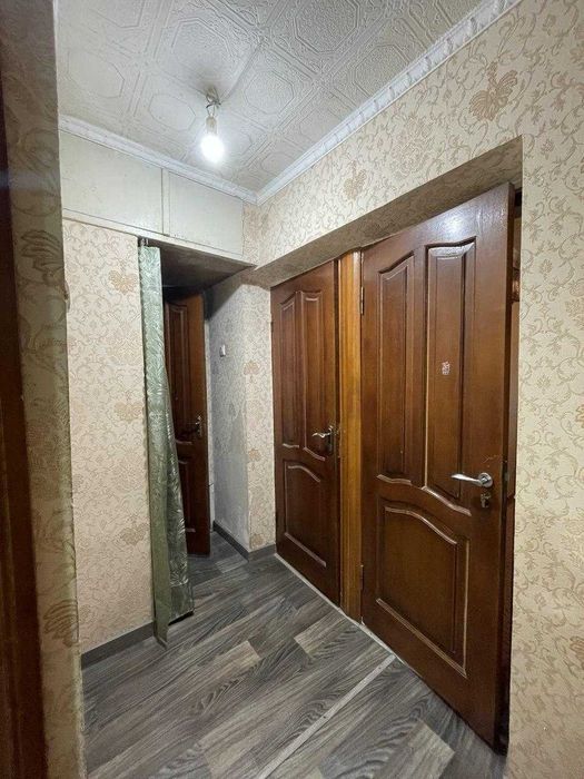 Квартира на вул. Митрополита Андрея Шептицького, 3Г в Києві, ID 477766, фото №4
