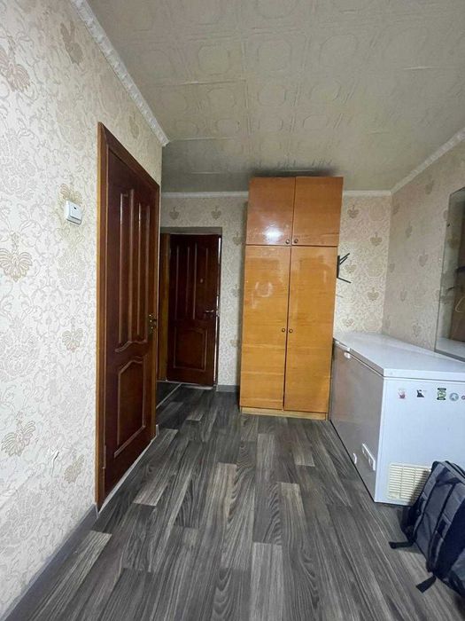 Квартира на вул. Митрополита Андрея Шептицького, 3Г в Києві, ID 477766, фото №7