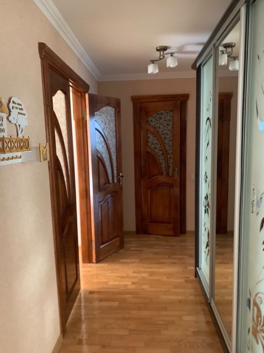 Квартира на вул. Корольова, 5 в Тернополі, ID 477816, фото №2