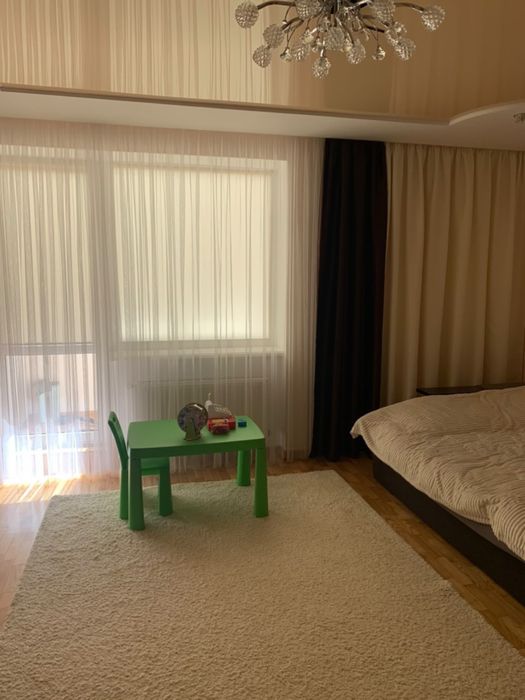 Квартира на вул. Корольова, 5 в Тернополі, ID 477816, фото №4