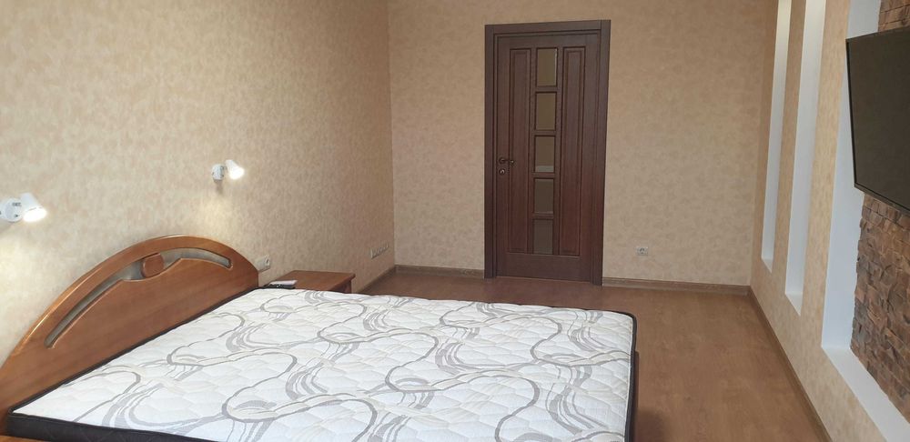 Квартира на просп. Берестейський, 109А в Києві, ID 477801, фото №4