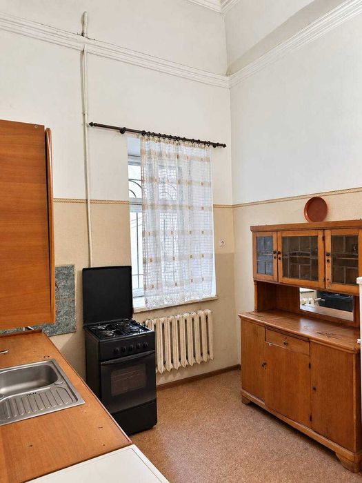 Квартира на Приморський в Одесі, ID 477866, фото №9