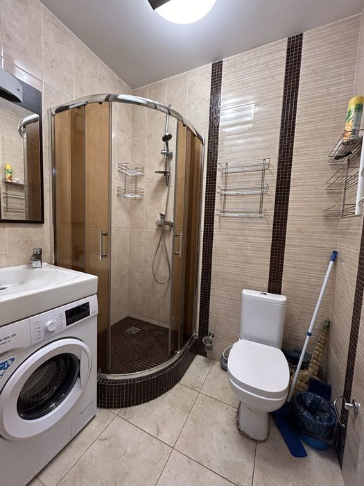 Квартира на вул. Генуезька, 5 в Одесі, ID 477815, фото №10