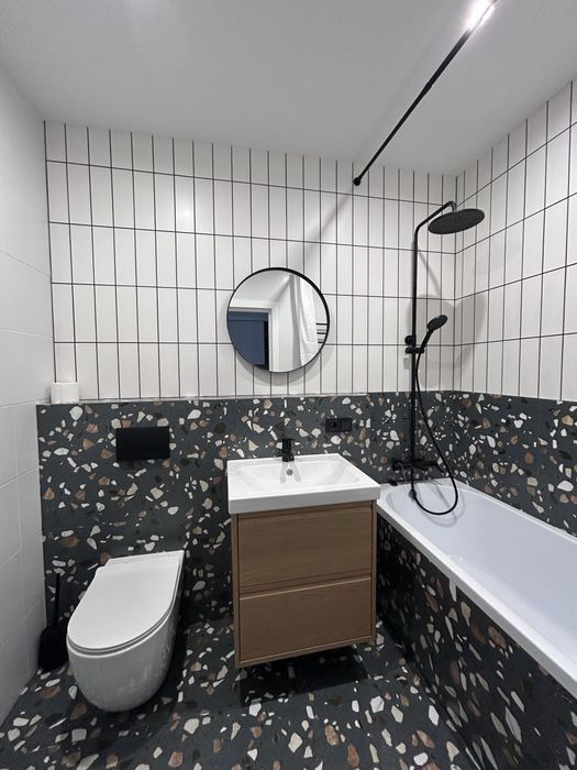 Квартира на вул. Олександра Олеся, 27а, ID 477814, фото №1
