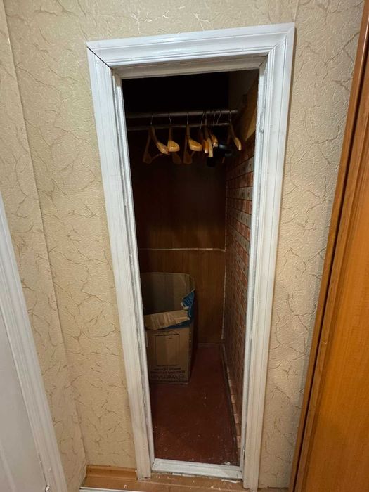 Квартира на вул. Авіаконструктора Антонова, 8 в Києві, ID 477837, фото №16