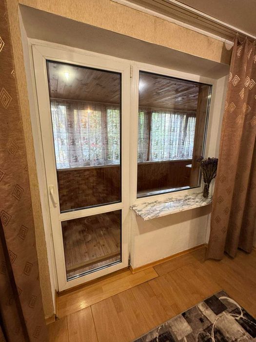 Квартира на вул. Авіаконструктора Антонова, 8 в Києві, ID 477837, фото №5